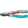 kleste stipaci bocni industrial 180mm crv img tht230706s d1 fd 11