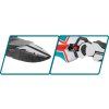 kleste stipaci bocni industrial 180mm crv img tht230706s d2 fd 11
