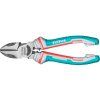 kleste stipaci bocni industrial 180mm crv img tht230706s fd 99