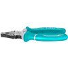 kleste kombinovane 160mm img tht110606p d1 fd 11