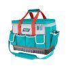 taska na naradi industrial img tht561625 fd 99