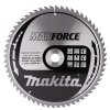 Makita B-32384 kotouč pilový dřevo MAKFORCE 355x3x30mm 60Z = old B-08545