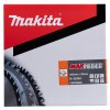 Makita B-32384 kotouč pilový dřevo MAKFORCE 355x3x30mm 60Z = old B-08545