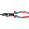 kleste pulkulate prime prevodove 215mm industrial img thtc520806 fd 99