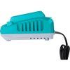 sada baterie 20v 2000mah 2x a nabijecka industrial img tfbcpk1222e d2 fd 11