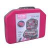 sada naradi 47ks 1 4 crv img 6590 o fd 11