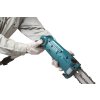 Makita DUA200Z01 Aku vyvětvovací pila Li-on 18V,bez aku   Z