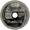 Makita E-12865 kotouč pilový ocel Efficut TCT 185mmx1.4x30mm 60Z = old E-12843