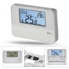 Pokojový programovatelný drátový OpenTherm termostat P5606OT