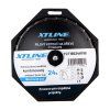 34768 tct16524kmb 1 20240913 1510