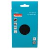 Makita D-78829 ochranná podložka 80x130mm 2ks