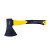 Sekera fiberglass rukojeť, 600g/37,5 cm