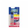 Lepidlo CEYS Textil, 30ml