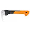 Sapina Fiskars WoodXpert XA2 /1003622/