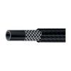 Hadice s maticemi Marolex pro TITAN 130cm