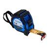 16637 p13085 1 20240417 1241