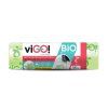viGO! Sáček do koše 35l 10ks, BIO