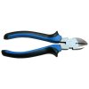 kleště štípací boční 180mm