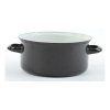 kastrol BELIS STANDARD 224/14cm 0,8l hl.