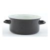 kastrol BELIS STANDARD 224/16cm 1,4l hl.