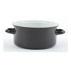 kastrol BELIS STANDARD 224/18cm 2,1l hl.