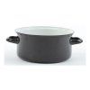 kastrol BELIS STANDARD 224/20cm 2,8l hl.