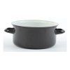 kastrol BELIS STANDARD 224/22cm 3,36l hl.
