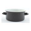 kastrol BELIS STANDARD 224/26cm 5,75l hl.