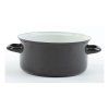 kastrol BELIS STANDARD 224/28cm 8l hl.