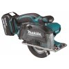 Makita DCS552RTJ Aku pila na kov Li-ion 18V/5,0Ah,Makpac