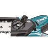 Makita UC029GZ01 Aku prořezávací pila 150 mm Li-ion XGT 40V,bez aku   Z