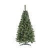 stromek vánoční JEDLE LENA 150cm