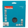 Makita D-78726 brusný papír 150mm A120