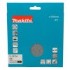 Makita D-78754 brusný papír 150mm A320