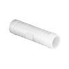 spojka hadicová 12mm PH Normaplast GS12