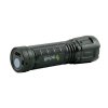 svítilna nabíjecí Technik Flashlight P15 100lm LED