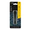 svítilna nabíjecí Technik Flashlight P15 100lm LED