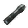 svítilna nabíjecí Technik Flashlight kov.ZOOM P5 150lm LED
