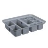 organizér PROBOX 35,4x10,5x46,4cm PH ŠE