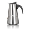 kávovar MIA (4 šálky) nerez