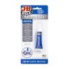J-B WELD Zajisťovač závitů středně pevnostní PermaLock | 6 ml