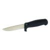 nůž technický 21cm + pouzdro 23cm
