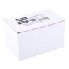 baterie akumulatorova share20v 6ah img 8891885 o fd 11