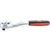 racna mechanic 1 2 crv s2 img 4700113 fd 99