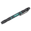 Wolfcraft Wolfcraft Mikro Bit Pen 8736000