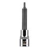 hlavice gola 1/2\" Torx 20 délka 100mm NEO tools