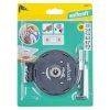 5984000 PRO VP PHO SQA 010 1024x1024