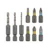 3083000 PRO FS PHO SQA 010 1024x1024