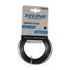 XTLINE Vyžínací struna hvězda DUO | 3 mm / 15 m