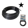 XTLINE Vyžínací struna hvězda DUO | 3 mm / 15 m